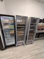 10730 58 STREET - Photo 14