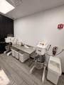 10730 58 STREET - Photo 15