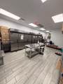 10730 58 STREET - Photo 16