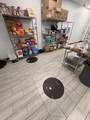 10730 58 STREET - Photo 17