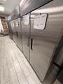 10730 58 STREET - Photo 18