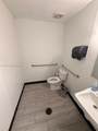 10730 58 STREET - Photo 19