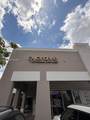 10730 58 STREET - Photo 2