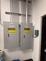 10730 58 STREET - Photo 20