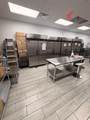 10730 58 STREET - Photo 21