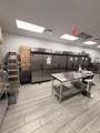 10730 58 STREET - Photo 22