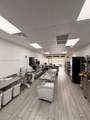 10730 58 STREET - Photo 23