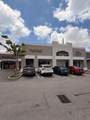 10730 58 STREET - Photo 3