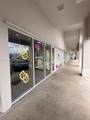 10730 58 STREET - Photo 4