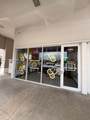 10730 58 STREET - Photo 5