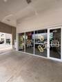 10730 58 STREET - Photo 6
