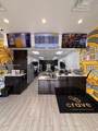 10730 58 STREET - Photo 7