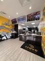10730 58 STREET - Photo 8