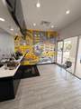 10730 58 STREET - Photo 9