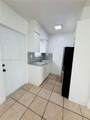 775 128TH ST - Photo 10