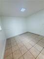 775 128TH ST - Photo 11