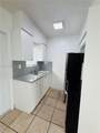775 128TH ST - Photo 3