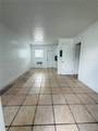 775 128TH ST - Photo 5