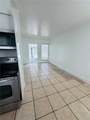 775 128TH ST - Photo 6