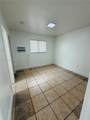 775 128TH ST - Photo 7