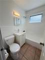 775 128TH ST - Photo 8