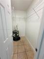 775 128TH ST - Photo 9