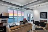 700 25th St - Photo 1