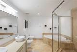 700 25th St - Photo 10