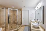 700 25th St - Photo 11