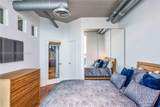 700 25th St - Photo 13