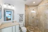 700 25th St - Photo 14