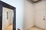 700 25th St - Photo 17