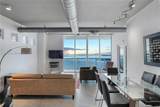 700 25th St - Photo 3