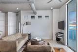 700 25th St - Photo 5