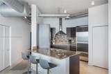700 25th St - Photo 6