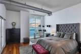 700 25th St - Photo 7