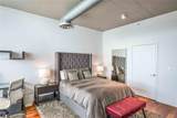 700 25th St - Photo 8