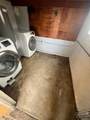 14475 288th St - Photo 27