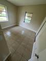 14475 288th St - Photo 28