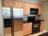 2881 Oakland Forest Dr - Photo 1