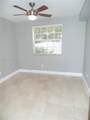 2881 Oakland Forest Dr - Photo 10