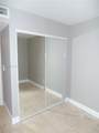 2881 Oakland Forest Dr - Photo 11