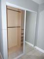 2881 Oakland Forest Dr - Photo 12