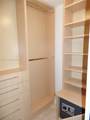 2881 Oakland Forest Dr - Photo 14