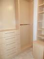 2881 Oakland Forest Dr - Photo 15