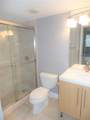 2881 Oakland Forest Dr - Photo 16