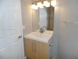 2881 Oakland Forest Dr - Photo 17