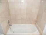 2881 Oakland Forest Dr - Photo 18