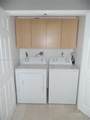 2881 Oakland Forest Dr - Photo 2