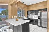 2881 Oakland Forest Dr - Photo 30